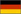 Deutsch